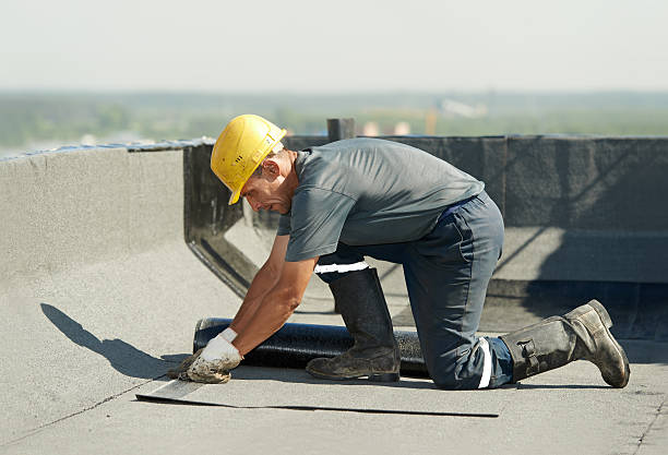 Best Residential Insulation in Jeffersonville, KY