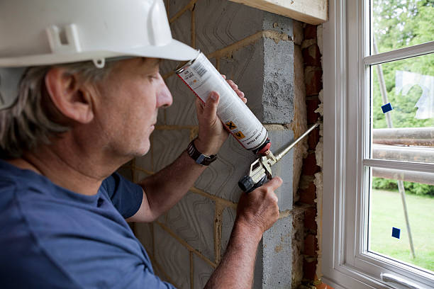 Best Cellulose Insulation in Jeffersonville, KY