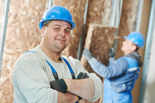  Jeffersonville, KY Insulation Contractor Pros