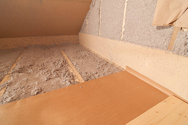 Best Energy Efficiency Insulation in Jeffersonville, KY
